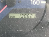 Hino DUTRO лот № 1665 оценка 3  с аукциона в Японии 5