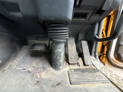 Mitsubishi SUPER GREAT