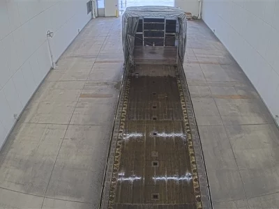 Mitsubishi SUPER GREAT