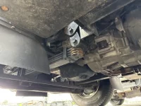 Hino DUTRO лот № 1673 оценка 3  с аукциона в Японии 9