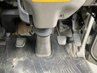 Hino DUTRO лот № 1673 оценка 3  с аукциона в Японии 3