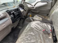 Hino DUTRO лот № 1673 оценка 3  с аукциона в Японии 4