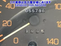 Mitsubishi FUSO TRUCK лот № 72091 оценка 3  с аукциона в Японии 5