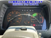 Mitsubishi FUSO TRUCK лот № 72091 оценка 3  с аукциона в Японии 6