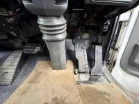 Hino RANGER лот № 4420 оценка RB  с аукциона в Японии 3