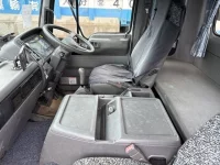 Hino RANGER лот № 4420 оценка RB  с аукциона в Японии 4