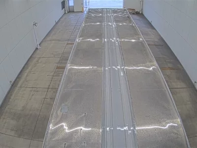 Mitsubishi SUPER GREAT