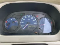 Hino DUTRO лот № 1732 оценка 3.5  с аукциона в Японии 6