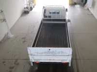 Hino DUTRO лот № 1732 оценка 3.5  с аукциона в Японии 2