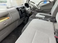 Hino DUTRO лот № 1732 оценка 3.5  с аукциона в Японии 4