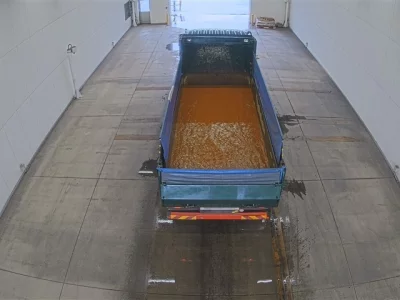 Mitsubishi SUPER GREAT