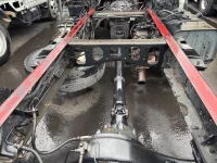 Hino DUTRO лот № 1755 оценка R  с аукциона в Японии 9