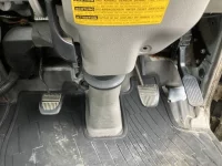 Hino DUTRO лот № 1755 оценка R  с аукциона в Японии 3