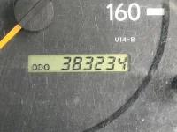 Hino DUTRO лот № 1755 оценка R  с аукциона в Японии 5