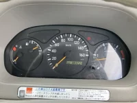 Hino DUTRO лот № 1755 оценка R  с аукциона в Японии 6