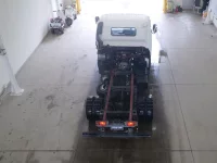 Hino DUTRO лот № 1755 оценка R  с аукциона в Японии 2