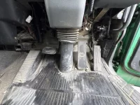 Mitsubishi FUSO FIGHTER лот № 4444 оценка 3  с аукциона в Японии 3