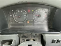 Mitsubishi FUSO FIGHTER лот № 4444 оценка 3  с аукциона в Японии 5