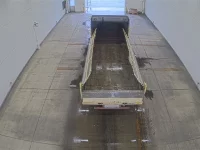 Mitsubishi FUSO FIGHTER лот № 4444 оценка 3  с аукциона в Японии 2