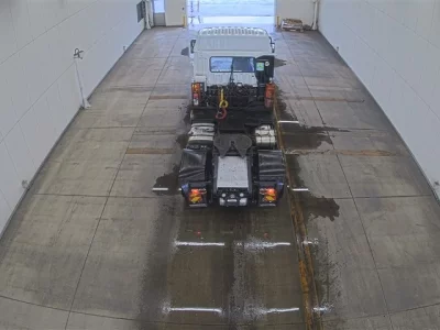 Mitsubishi SUPER GREAT