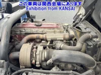 Hino DUTRO лот № 51003 оценка 3  с аукциона в Японии 7