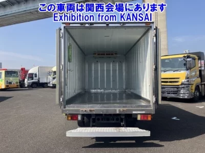 Mazda Titan