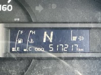 Hino DUTRO лот № 1780 оценка 3.5  с аукциона в Японии 5