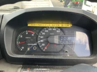 Hino DUTRO лот № 1780 оценка 3.5  с аукциона в Японии 6