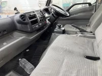 Hino DUTRO лот № 1780 оценка 3.5  с аукциона в Японии 4