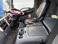 Hino RANGER лот № 4468 оценка R  с аукциона в Японии 4