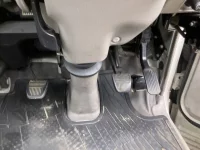 Hino DUTRO лот № 1791 оценка 3.5  с аукциона в Японии 3