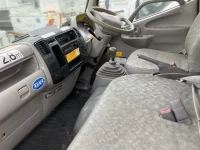 Hino DUTRO лот № 1791 оценка 3.5  с аукциона в Японии 4