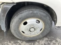 Hino DUTRO лот № 1791 оценка 3.5  с аукциона в Японии 8