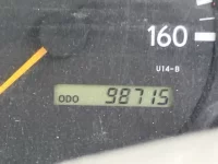 Hino DUTRO лот № 1791 оценка 3.5  с аукциона в Японии 5