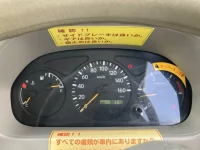 Hino DUTRO лот № 1791 оценка 3.5  с аукциона в Японии 6