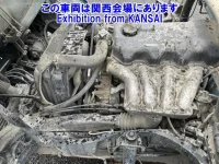 Mitsubishi FUSO TRUCK лот № 51054 оценка R  с аукциона в Японии 6