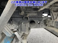 Mitsubishi FUSO TRUCK лот № 51054 оценка R  с аукциона в Японии 8