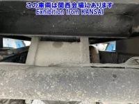 Mitsubishi FUSO TRUCK лот № 51054 оценка R  с аукциона в Японии 9