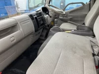 Hino DUTRO лот № 1815 оценка RB  с аукциона в Японии 4