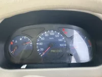 Hino DUTRO лот № 1815 оценка RB  с аукциона в Японии 6