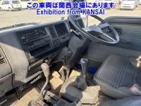 Mazda TITAN лот № 51081 оценка R  с аукциона в Японии 4