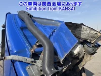 Mazda TITAN лот № 51081 оценка R  с аукциона в Японии 5