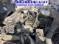 Mazda TITAN лот № 51081 оценка R  с аукциона в Японии 6