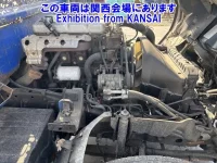 Mazda TITAN лот № 51081 оценка R  с аукциона в Японии 7