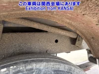 Mazda TITAN лот № 51081 оценка R  с аукциона в Японии 8