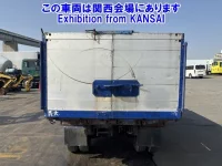 Mazda TITAN лот № 51081 оценка R  с аукциона в Японии 2