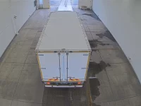 Hino RANGER лот № 16020 оценка R  с аукциона в Японии 2