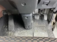 Hino RANGER лот № 16020 оценка R  с аукциона в Японии 3