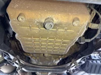 Hino RANGER лот № 16020 оценка R  с аукциона в Японии 9