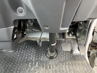 Mazda Bongo